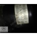 MERCEDES A004431991201- 004431991201 211 E KASA SRS ABS BEYNİ KOMPLE 